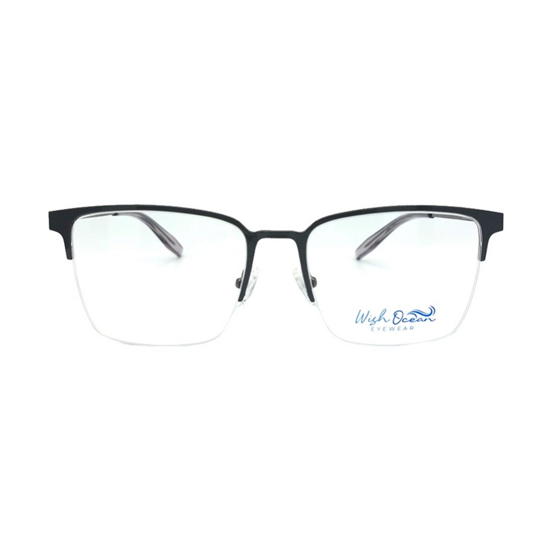 Wish Ocean WO 088 C-4