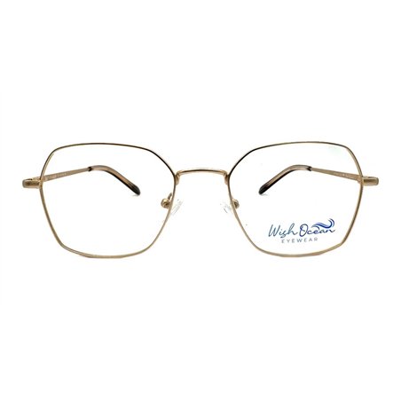 Wish Ocean WO 090 C-1