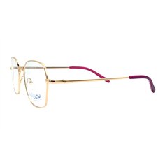 Wish Ocean WO 090 C-2