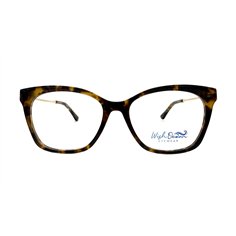 Wish Ocean WO 091 C-1 2