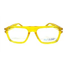 Wish Ocean WO 093 C-2 2