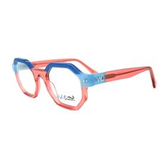 Wish Ocean WO 094 C-3