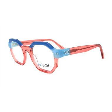 Wish Ocean WO 094 C-3