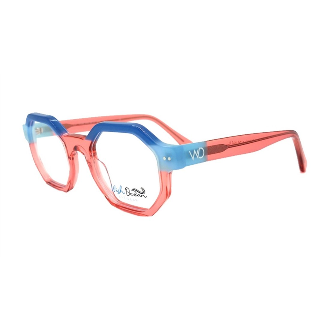 Wish Ocean WO 094 C-3