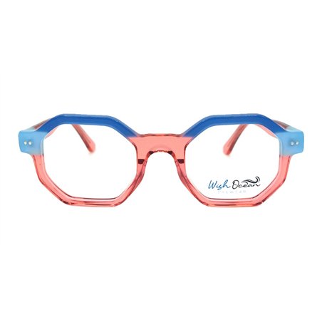 Wish Ocean WO 094 C-3 Wish Ocean WO 094 C-3