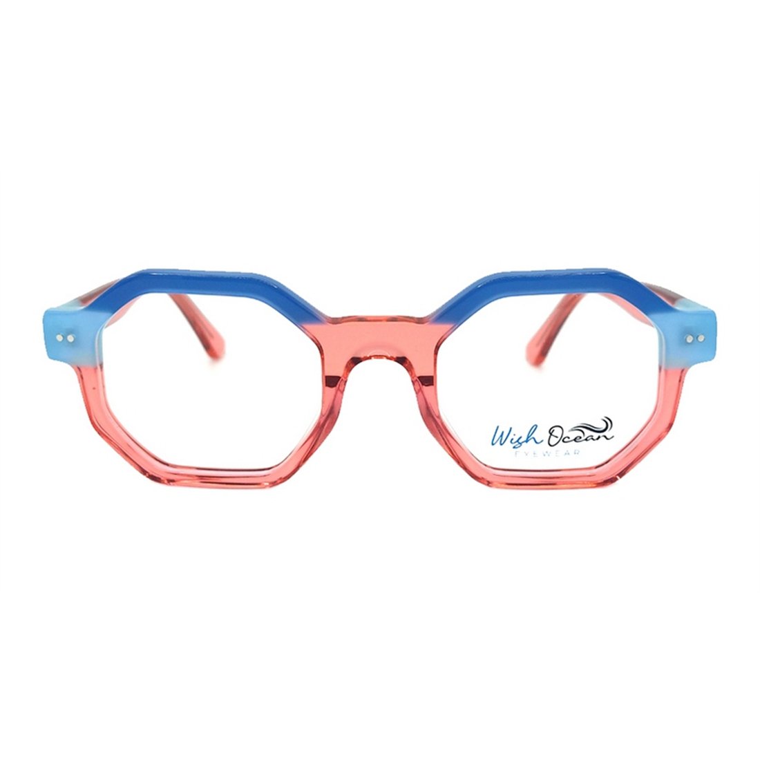Wish Ocean WO 094 C-3