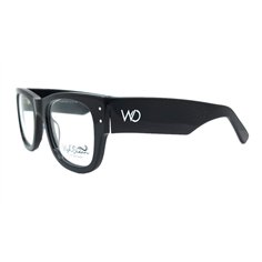 Wish Ocean WO 095 C-1