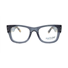 Wish Ocean WO 095 C-2 2