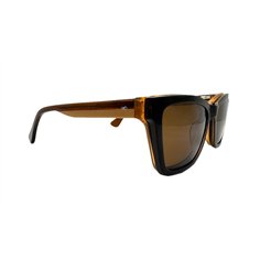 Wish Ocean WO 096 C-2