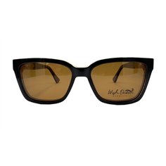 Wish Ocean WO 097 C-1 2