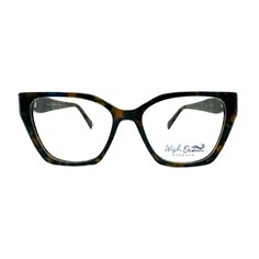 Wish Ocean WO 105 C-2 2