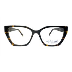 Wish Ocean WO 105 C-3 2