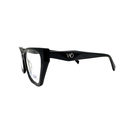 Wish Ocean WO 105 C-4