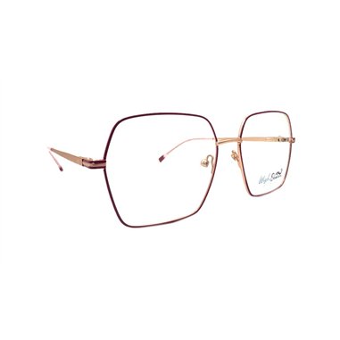 Wish Ocean WO 106 C-2