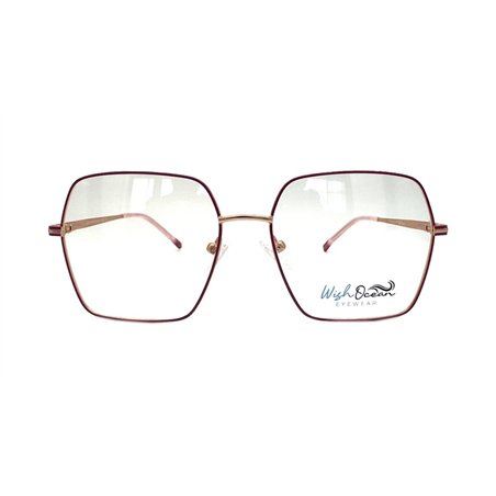 Wish Ocean WO 106 C-2