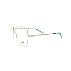 Wish Ocean WO 106 C-3