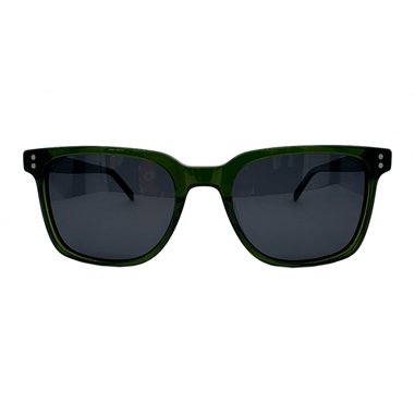 Wish Ocean WO 099 C-2