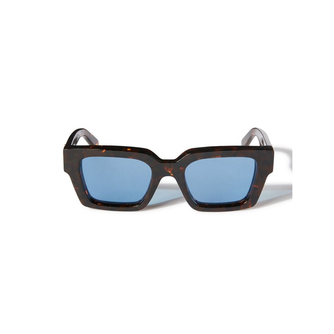Off-White OERI008 6045