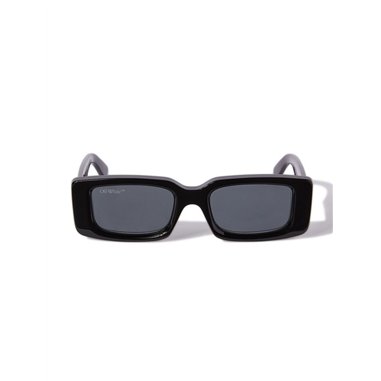 Off-White OERI016 1007