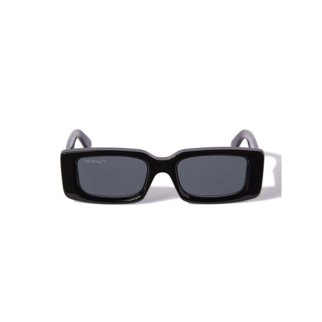 Off-White OERI016 1007