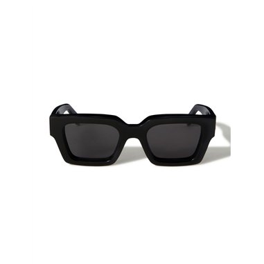 Off-White OERI126 1007