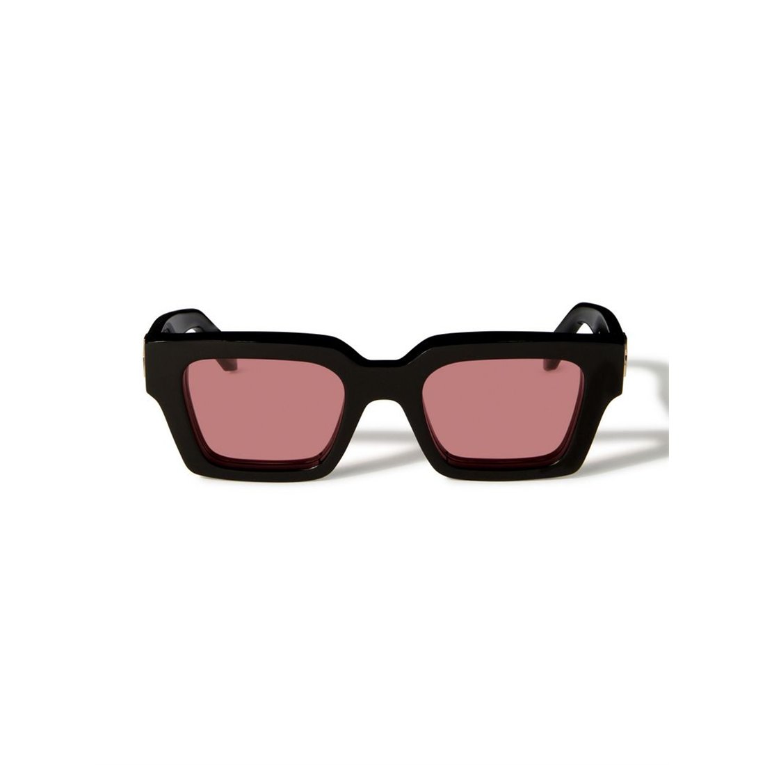 Off-White OERI126 1025