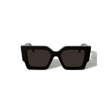 Off-White OERI128 1007