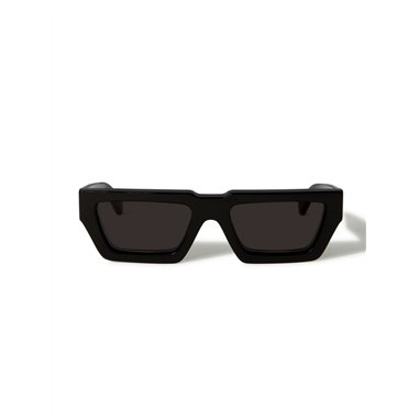 Off-White OERI129 1007
