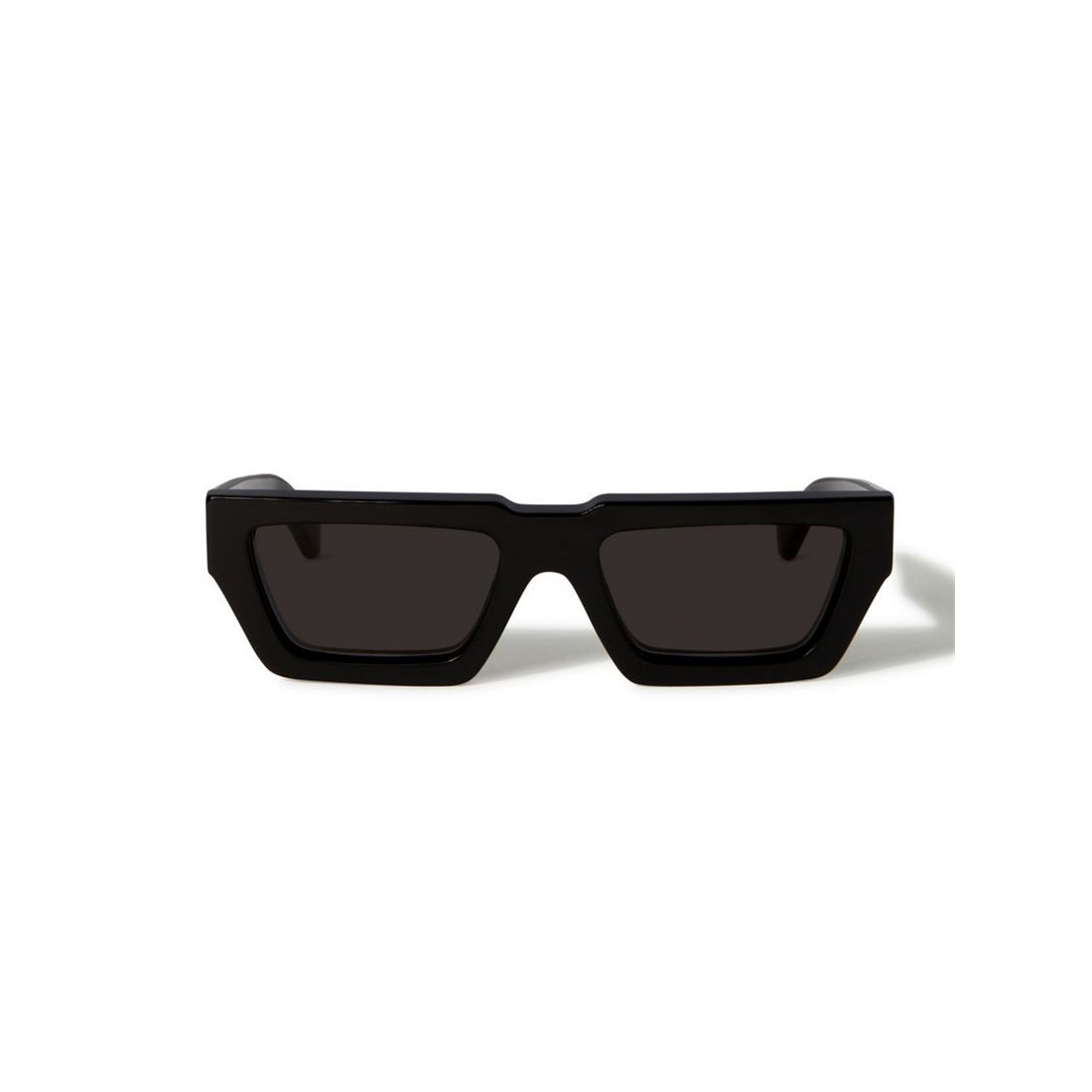 Off-White OERI129 1007