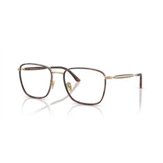 Giorgio Armani AR5160J 3415