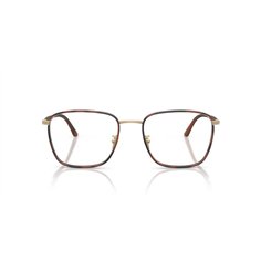 Giorgio Armani AR5160J 3415 2