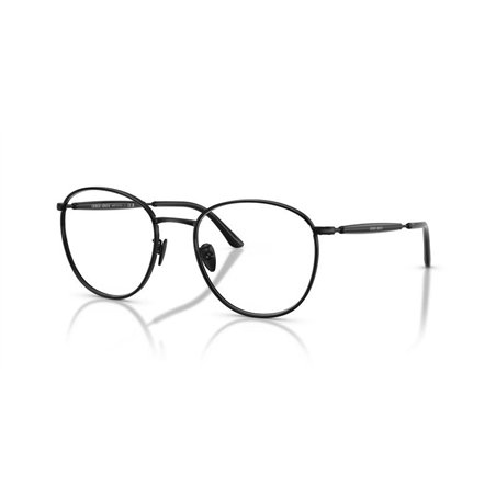 Giorgio Armani AR5161J 3001