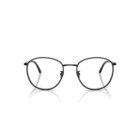 Giorgio Armani AR5161J 3001