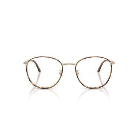 Giorgio Armani AR5161J 3002