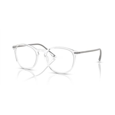 Giorgio Armani AR7125 6344