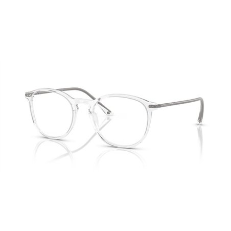 Giorgio Armani AR7125 6344 Giorgio Armani AR7125 6344