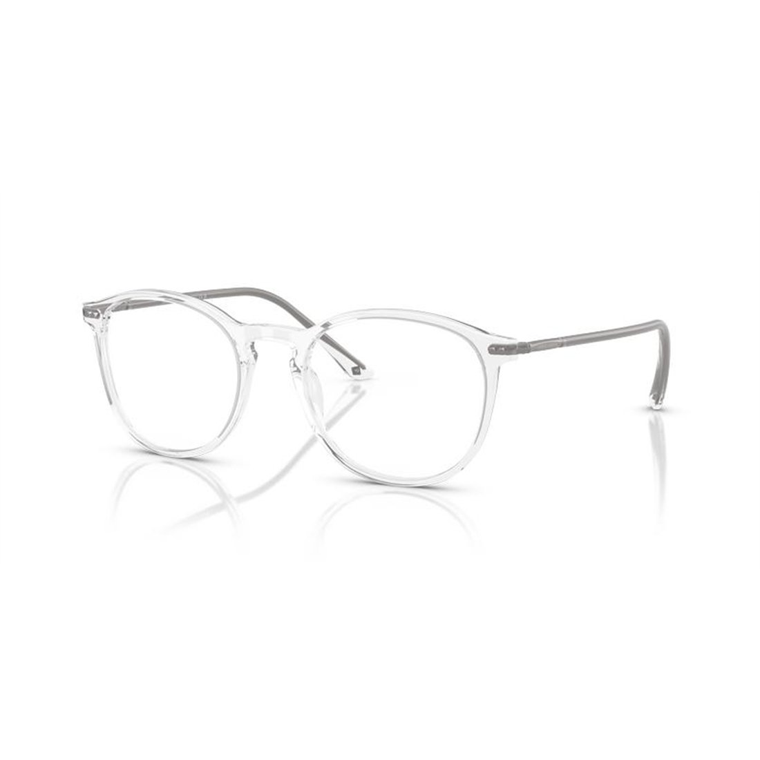 Giorgio Armani AR7125 6344