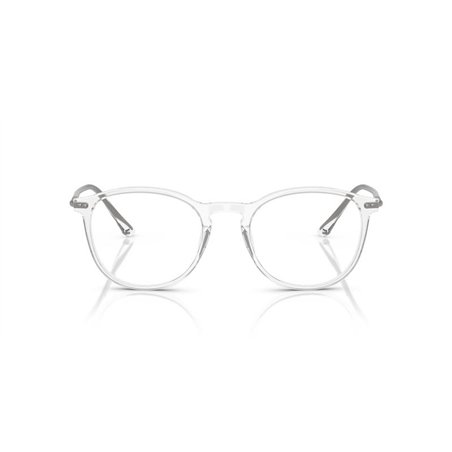 Giorgio Armani AR7125 6344 Giorgio Armani AR7125 6344