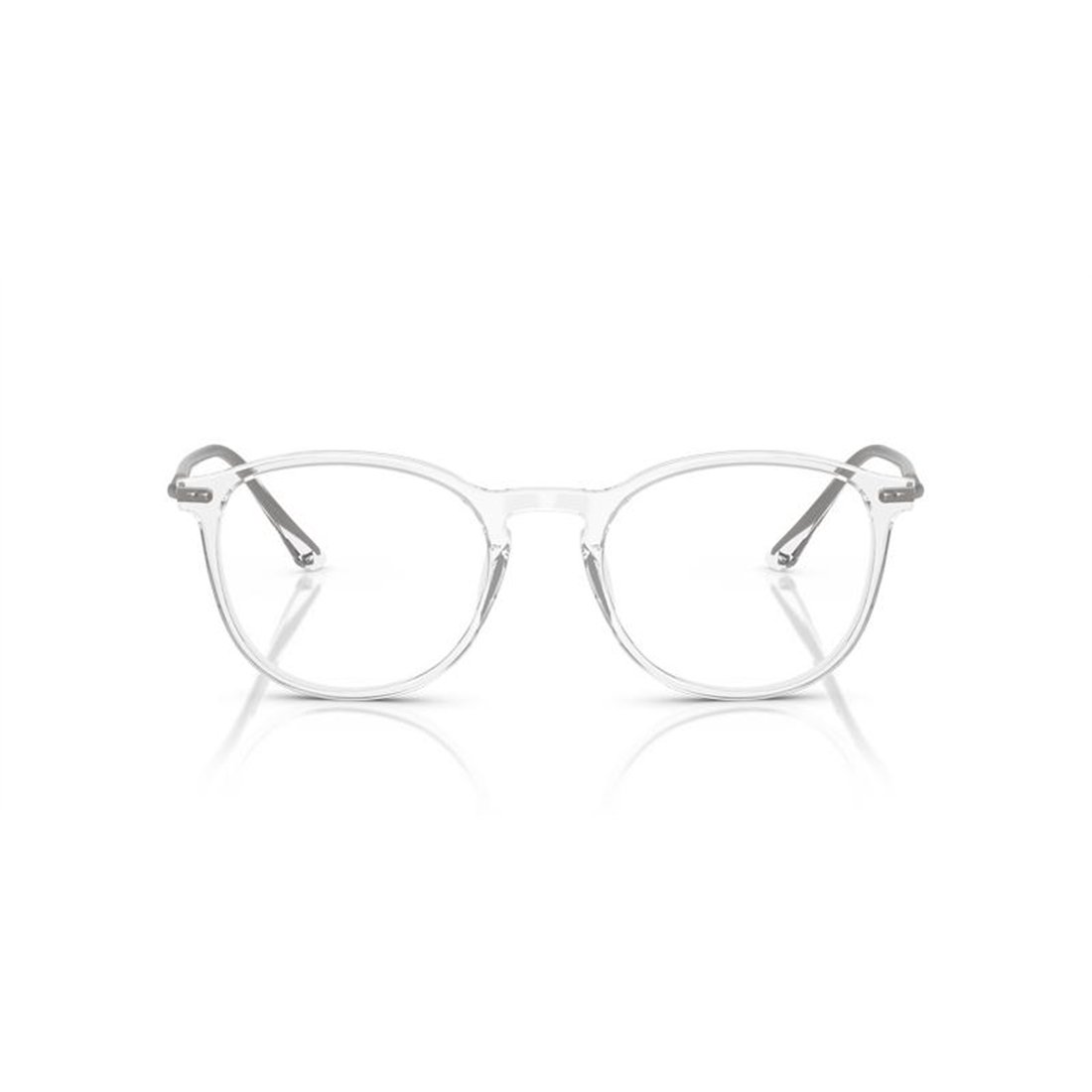 Giorgio Armani AR7125 6344