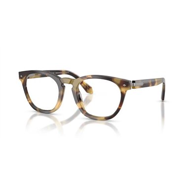 Giorgio Armani AR7284 6301