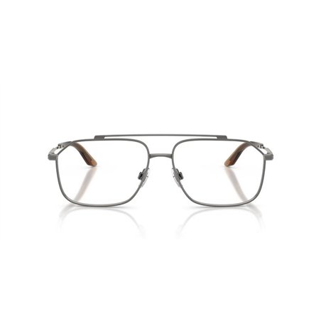 Dolce & Gabbana DG1364 1335