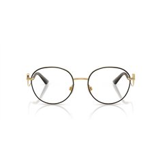 Dolce & Gabbana DG1365 1334 2