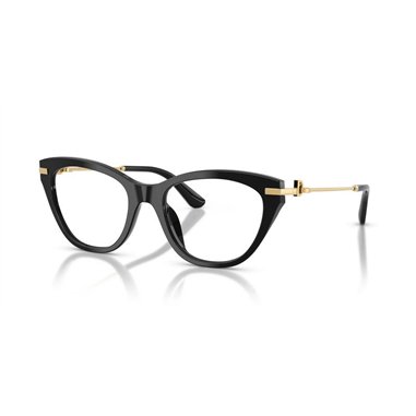 Dolce & Gabbana DG3428 501