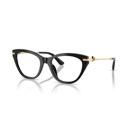 Dolce & Gabbana DG3428 501
