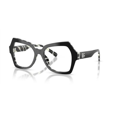 Dolce & Gabbana DG3429 3372