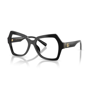 Dolce & Gabbana DG3429 501