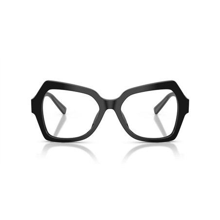 Dolce & Gabbana DG3429 501