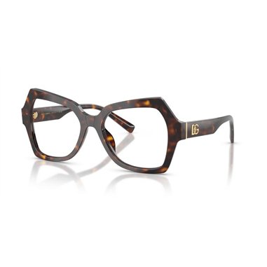 Dolce & Gabbana DG3429 502