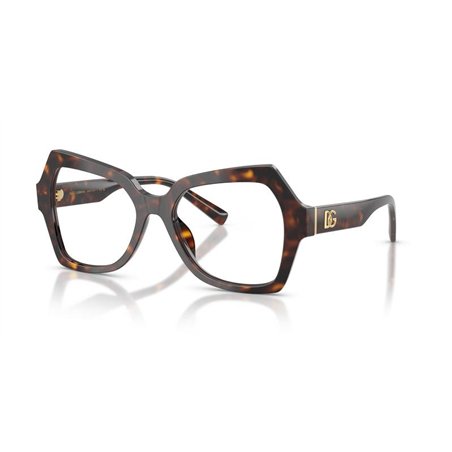 Dolce & Gabbana DG3429 502