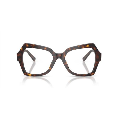 Dolce & Gabbana DG3429 502